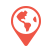 Service Providers icon