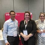 IMG_20231116_134240
