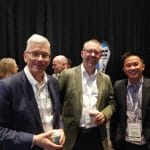 IMG_20231116_134301_01