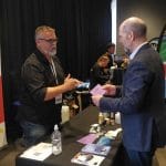 IMG_20231116_134326