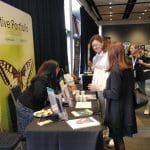 IMG_20231116_134412