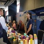 IMG_20231116_134453