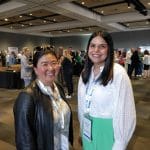 IMG_20231116_134603