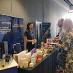 IMG_20231116_134631