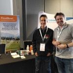IMG_20231116_134646