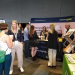 IMG_20231116_134717