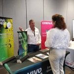 IMG_20231116_135127