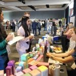 IMG_20231116_135352