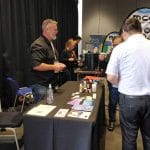 IMG_20231116_142046_01
