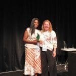 IMG_20231116_163816
