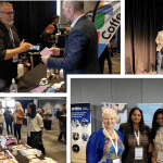 Innovation Expo 2023 KW Thank You