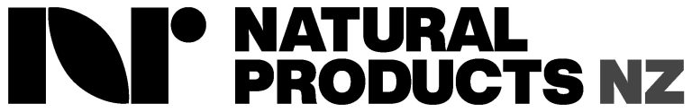 Natural Products NZ Ltd asked for hi res 768x125