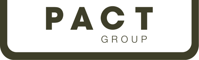 Pact Group 768x232