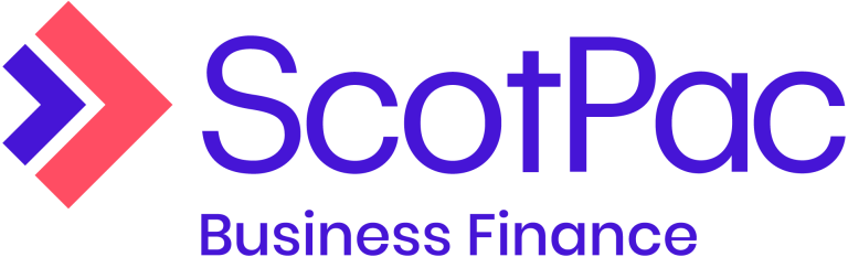 ScotPac no white 768x233