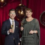 Gala Dinner 2025 3000