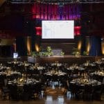 Gala Dinner 2025 3009