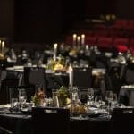 Gala Dinner 2025 3012