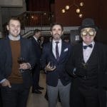 Gala Dinner 2025 3016