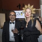 Gala Dinner 2025 3019