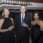 Gala Dinner 2025 3020