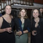 Gala Dinner 2025 3021