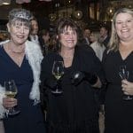 Gala Dinner 2025 3026