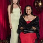 Gala Dinner 2025 3034