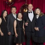Gala Dinner 2025 3038