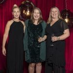 Gala Dinner 2025 3040