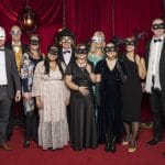 Gala Dinner 2025 3044