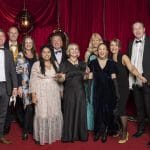 Gala Dinner 2025 3046
