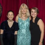 Gala Dinner 2025 3049