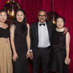 Gala Dinner 2025 3073