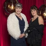 Gala Dinner 2025 3079