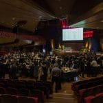 Gala Dinner 2025 3091