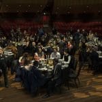 Gala Dinner 2025 3095