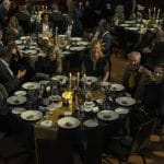 Gala Dinner 2025 3097