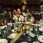 Gala Dinner 2025 3098