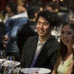 Gala Dinner 2025 3101