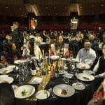 Gala Dinner 2025 3102