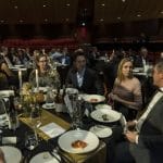 Gala Dinner 2025 3104