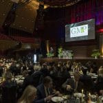Gala Dinner 2025 3109