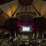 Gala Dinner 2025 3112