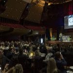 Gala Dinner 2025 3119