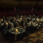 Gala Dinner 2025 3141