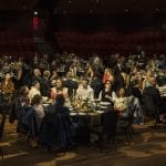 Gala Dinner 2025 3143
