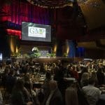 Gala Dinner 2025 3152