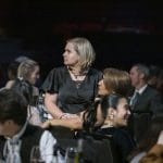 Gala Dinner 2025 3366