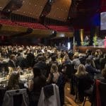 Gala Dinner 2025 3388