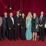 Gala Dinner 2025 3502